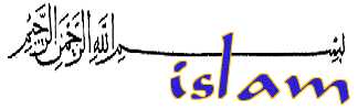 Islam